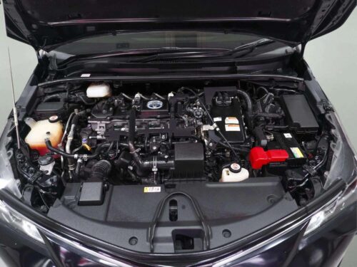 2020-toyota-corolla-altis-1-8-hybrid-entry-9t0028-slide-thumbnail-16