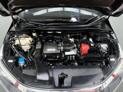2021-honda-city-1-0-sv-1p3083v-slide-thumbnail-17