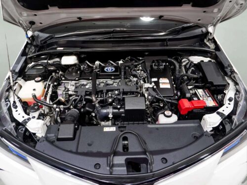 2022-toyota-corolla-altis-1-8-hybrid-premium-1a0128-slide-thumbnail-17