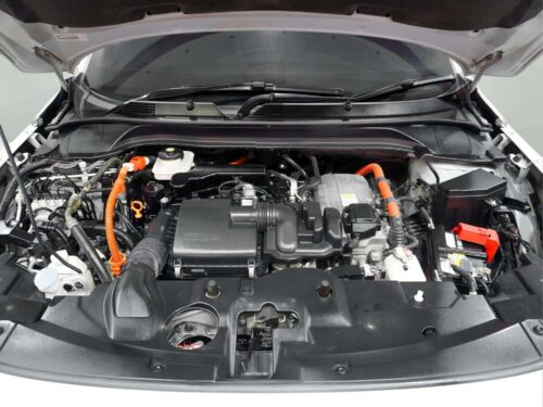 2022-honda-hr-v-1-5-e-hev-el-1s1465v-slide-thumbnail-17