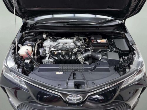 2022-toyota-corolla-altis-1-6-g-1a0127-slide-thumbnail-17