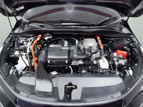 2022-honda-city-1-5-e-hev-rs-9n0036-slide-thumbnail-17