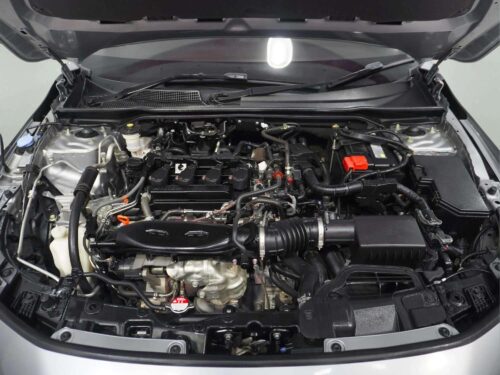 2022-honda-civic-1-5-rs-1s1464-slide-thumbnail-17