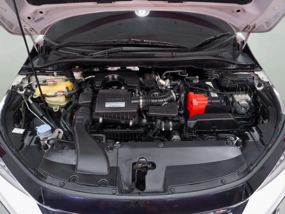 2022 HONDA CITY 1.0 RS  [1S1466V] - 17