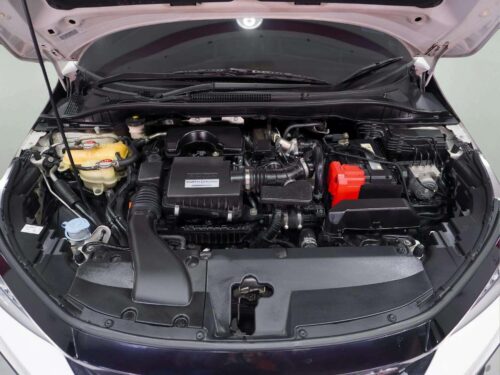 2022-honda-city-1-0-rs-1s1466v-slide-thumbnail-16