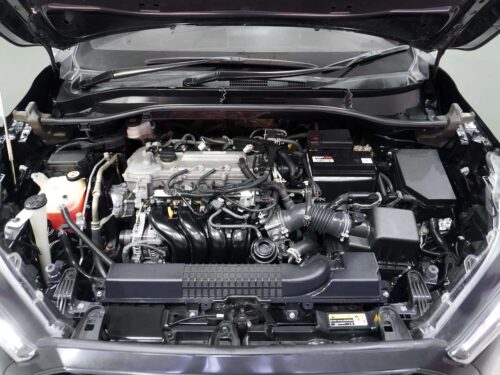 2022-toyota-corolla-cross-1-8-sport-1p3067v-slide-thumbnail-17