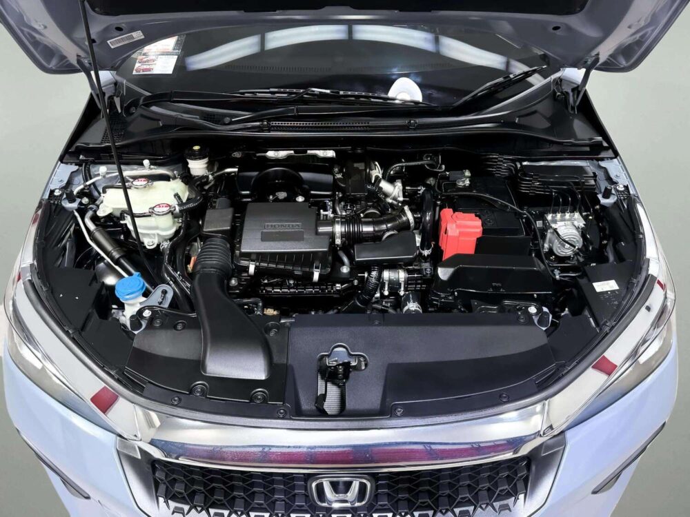 2024 HONDA CITY 1.0 SV  [1P3076] - 18