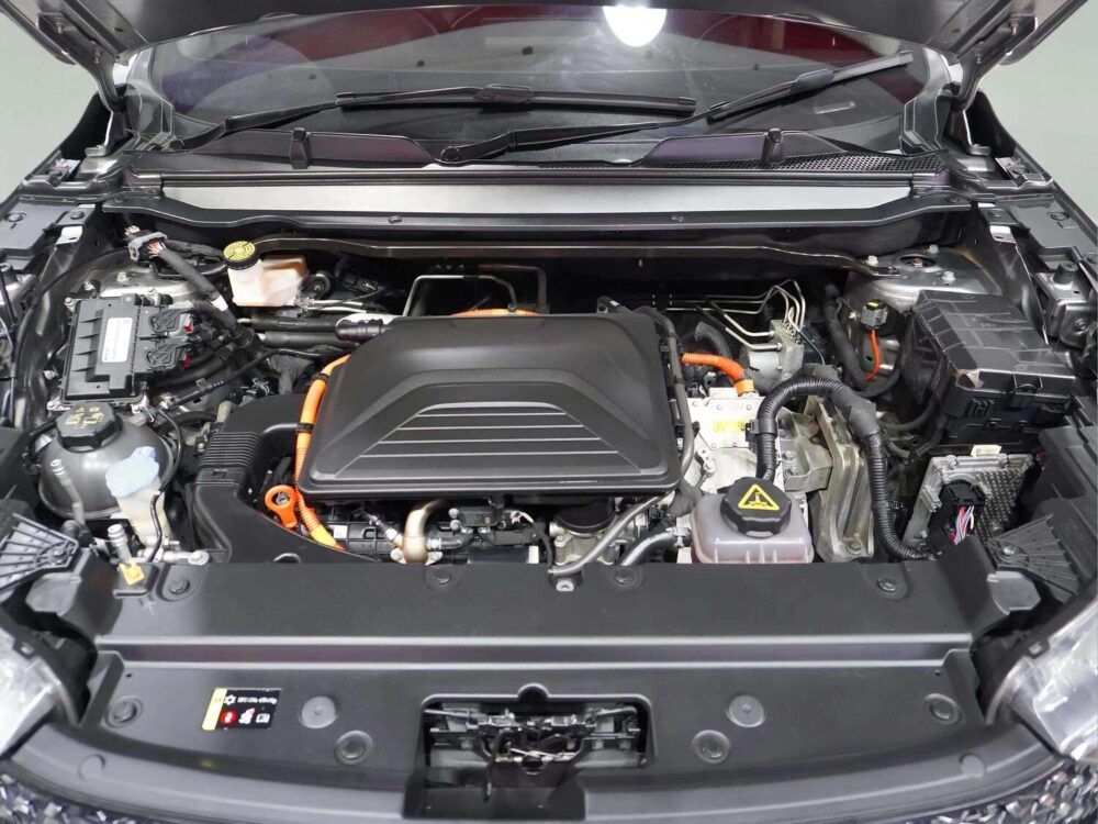 2022 HAVAL JOLION 1.5 PRO  [1P3075] - 17