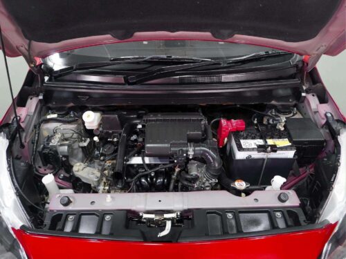 2021-mitsubishi-mirage-1-2-glx-special-edition-1p3064-slide-thumbnail-16