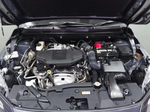 2024-toyota-yaris-ativ-1-2-premium-1p3078-slide-thumbnail-17