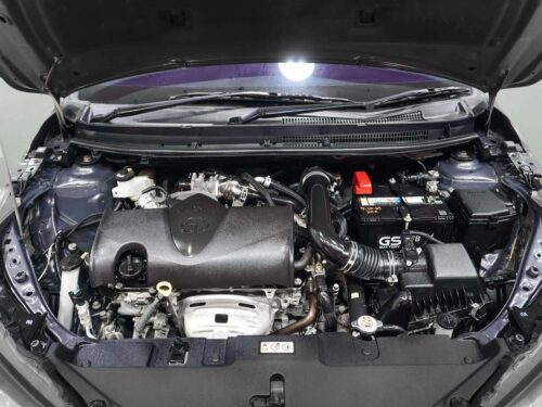 2021-toyota-yaris-ativ-1-2-sport-1p3068-slide-thumbnail-17