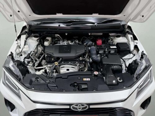 2022-toyota-yaris-ativ-1-2-premium-luxury-1a0132v-slide-thumbnail-17