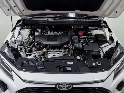 2024-toyota-yaris-ativ-1-2-smart-1a0130-slide-thumbnail-17